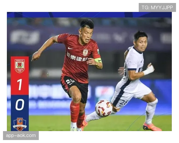 中超首轮实时：浙江队3-1青岛西海岸，控球率仅45%但反击高效