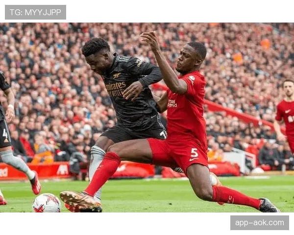 保级关键战前瞻：诺丁汉森林主场对阵伯恩利