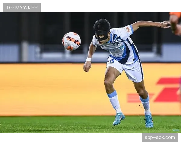 走进“黑店”：聚焦亚特兰大球探系统如何通过转换潜力指标筛选青年才俊