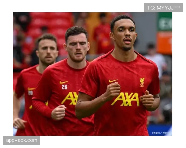 利物浦客场3-1逆转西汉姆联，暂时登顶积分榜