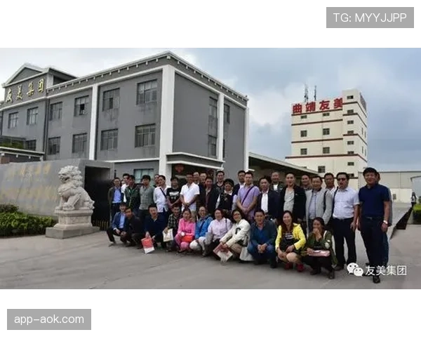 热刺训练基地向媒体开放，定位球攻防演练成为重点观摩环节