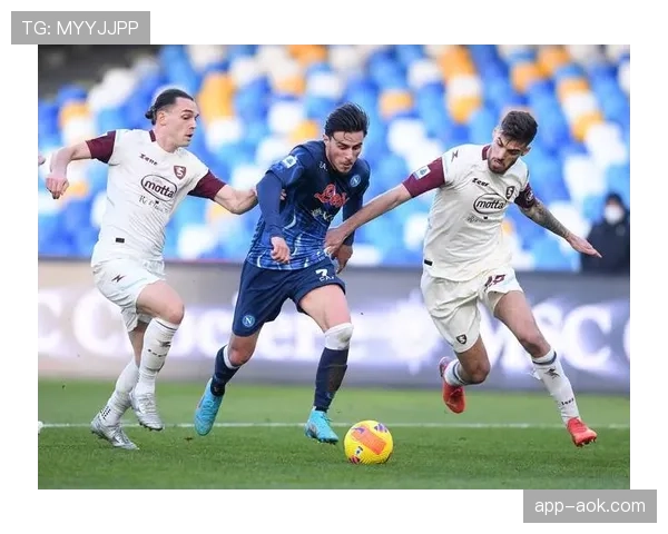 深度分析：数据揭示德甲中游球队更依赖边路传中作为得分手段