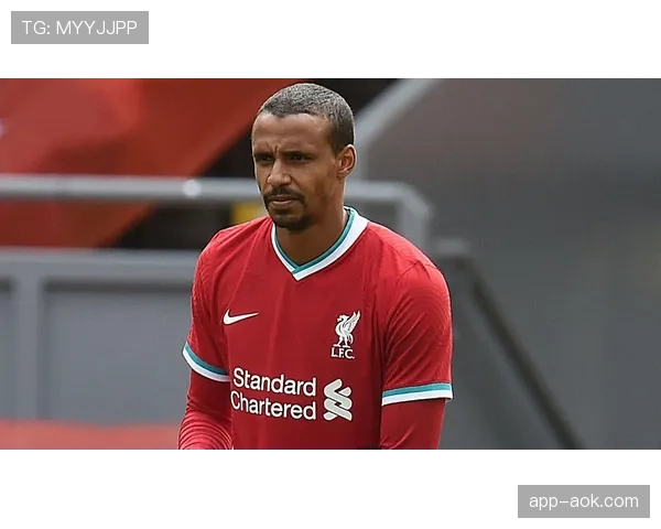 官方：佛罗伦萨前锋恩佐拉因韧带伤势确认赛季报销